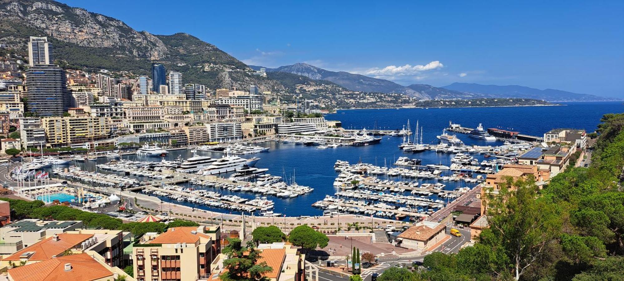 Dans Un Cadre D'Exception, Vue Mer Panoramique A Agay Cote D'Azur, Village Vacances Cap Esterel, T2 Avec Jardin, Golf, Climatisation, Wifi, 5 Piscines Saint-Raphaël エクステリア 写真