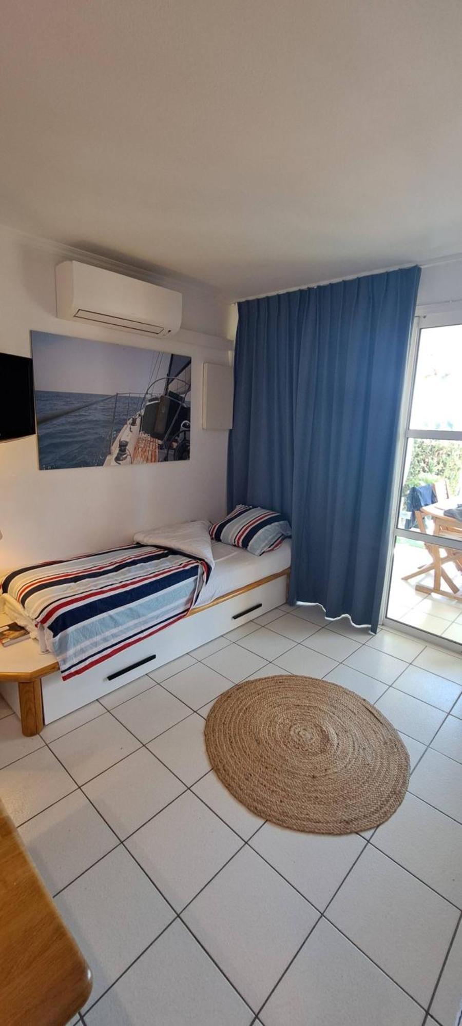 Dans Un Cadre D'Exception, Vue Mer Panoramique A Agay Cote D'Azur, Village Vacances Cap Esterel, T2 Avec Jardin, Golf, Climatisation, Wifi, 5 Piscines Saint-Raphaël エクステリア 写真
